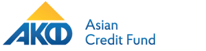 ACF
