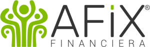 AFIX