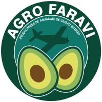 AGROFARAVI
