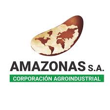 AMAZONAS