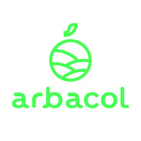 ARBACOL