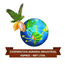 ASPROC