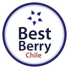 BEST BERRY