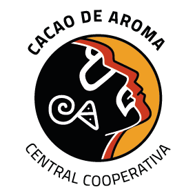 CACAO DE AROMA