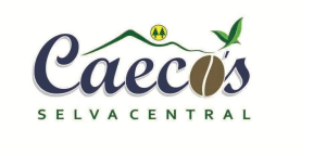 CAECOS