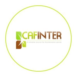 CAFINTER