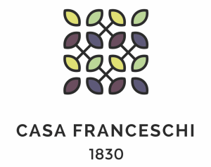 CASA FRANCESCHI
