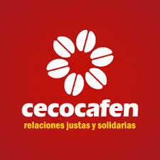 CECOCAFEN