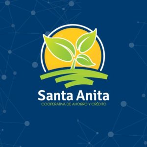 COAC SANTA ANITA