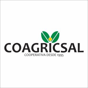 COAGRICSAL