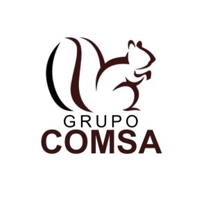 COMSA