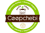 COOPCHEBI