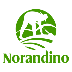 COOPNARINDINO