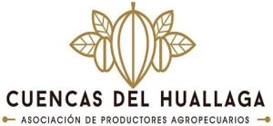 CUENCAS DEL HUALLAGA