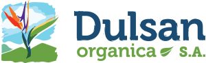 DULSAN
