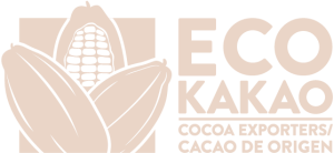 ECO-KAKAO