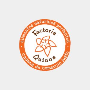 FACTORIA QUINOA