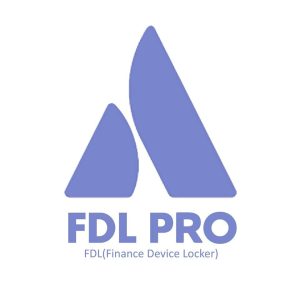 FDL