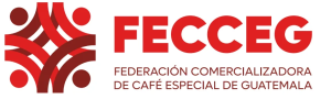 FECCEG