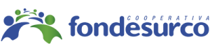FONDESURCO