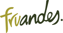 FRUANDES