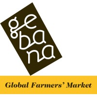 GEBANA BV
