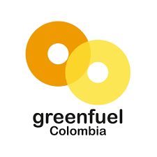 GREENFUEL COL