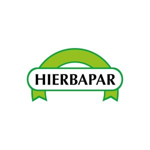 HIERBAPAR