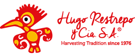 HUGO RESTREPO