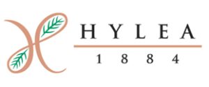 HYLEA