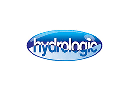 Hydrologic