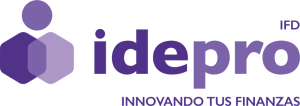IDEPRO