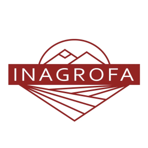 INAGROFA