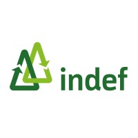 INDEF