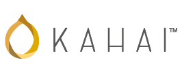KAHAI-AGROCACAY