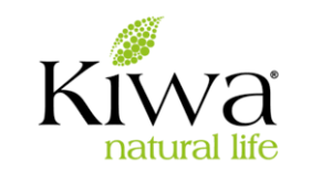 Kiwa