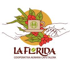 LA FLORIDA