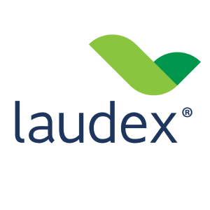 LAUDEX