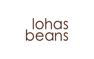 LOHAS BEANS