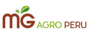 MG AGRO