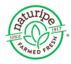 NATURIPE