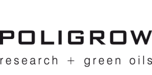 POLIGROW
