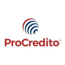 PROCREDITO