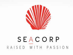SEA CORP