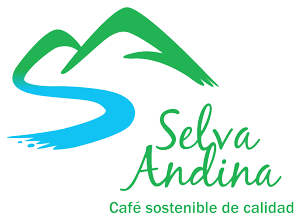 SELVA ANDINA