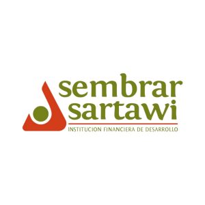 SEMBRAR SARTAWI