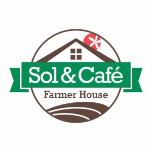 SOL&CAFE