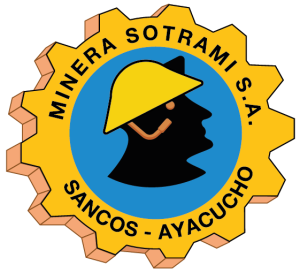 SOTRAMI