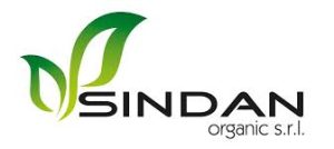 Sindan