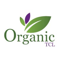 TCL